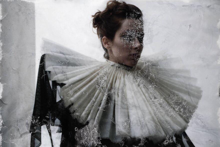 Creative Communication At Its Finest, A Look At The 2025 Creative Communication Award Winners (22 Pics)