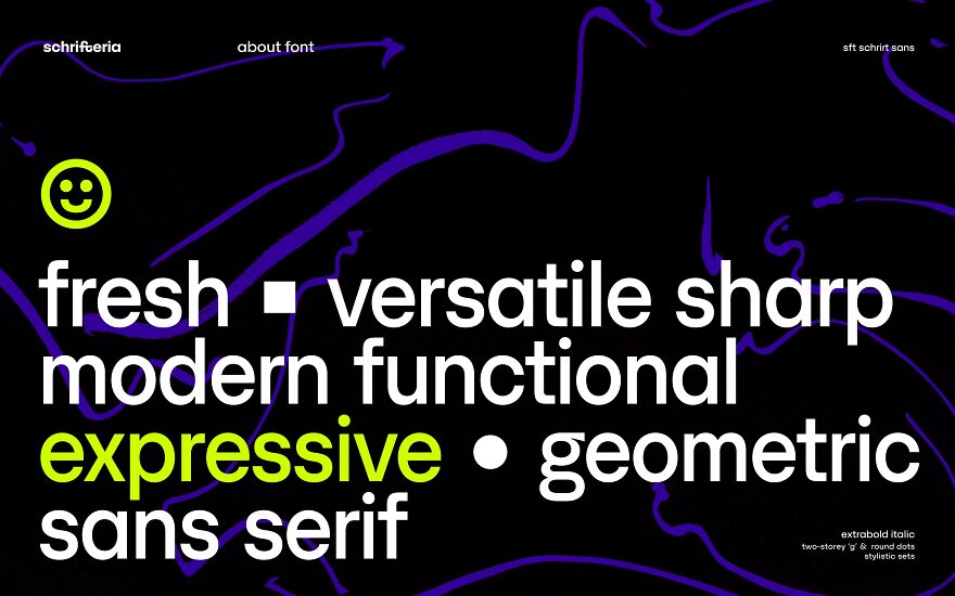 Creative Communication At Its Finest, A Look At The 2025 Creative Communication Award Winners (22 Pics)