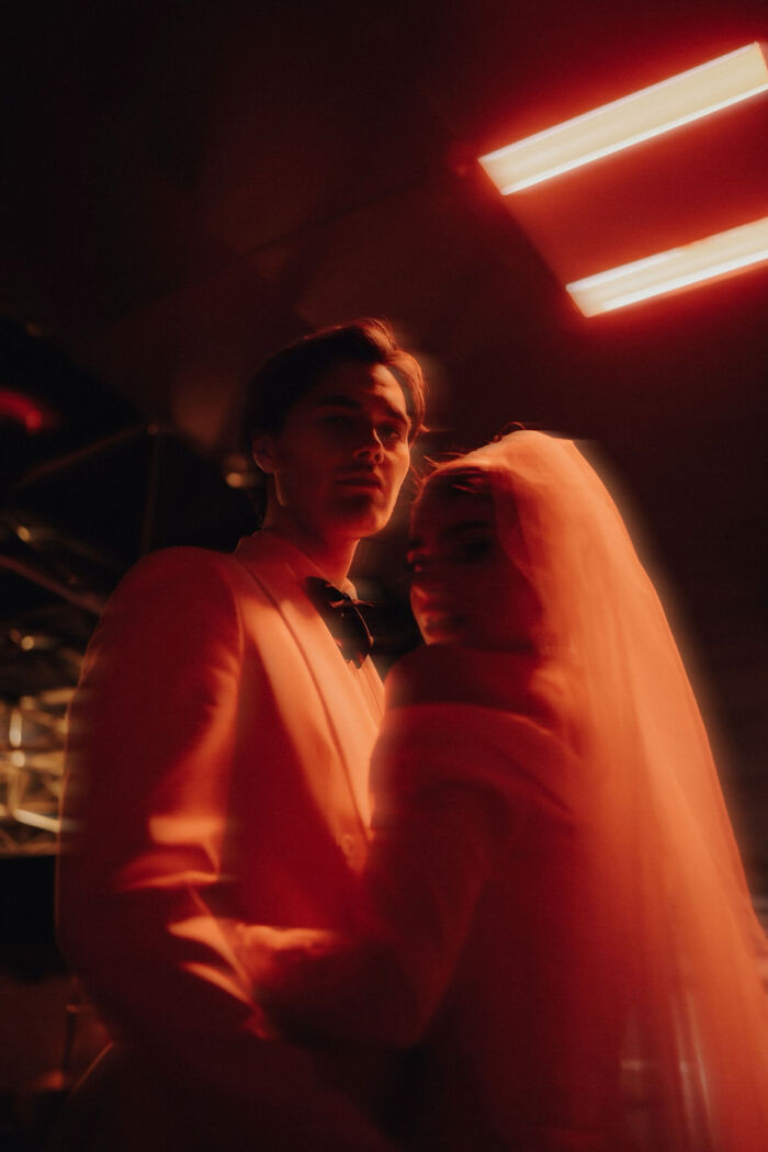 Image By Dejan Krstevski Of Krstevski Photography Taken In Skopje, Macedonia