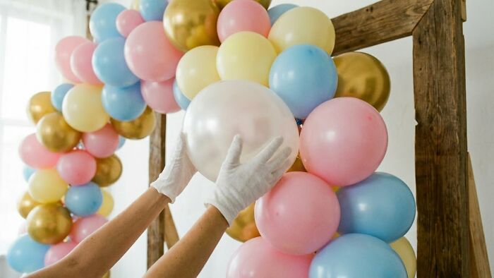 #11 The Small Adjustments That Matter