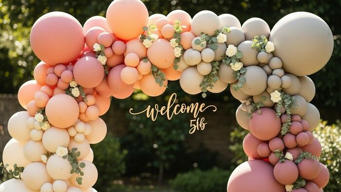 #7 The Difference You Feel Before You See