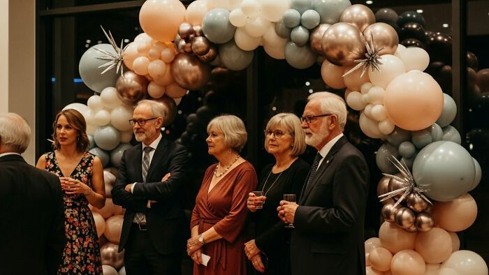 #9 When People Pause Without Being Asked