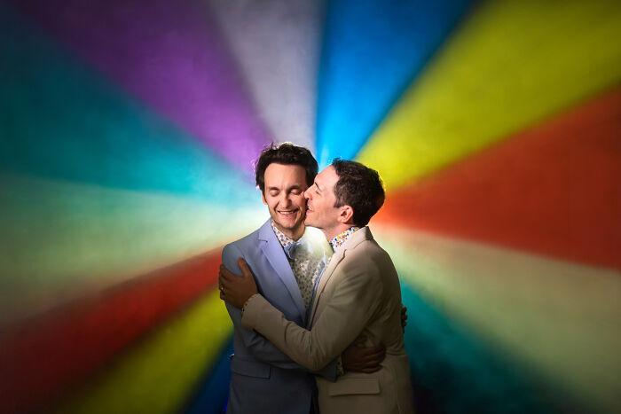 Image By Fabio Mirulla Of Fabio Mirulla Photographer Taken In Orvieto, Italy