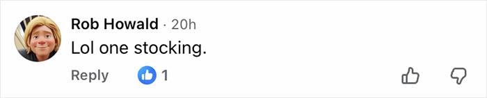 Comment on Jennifer Lopez fans' reaction to a subtle detail in her new Christmas video referencing one stocking.