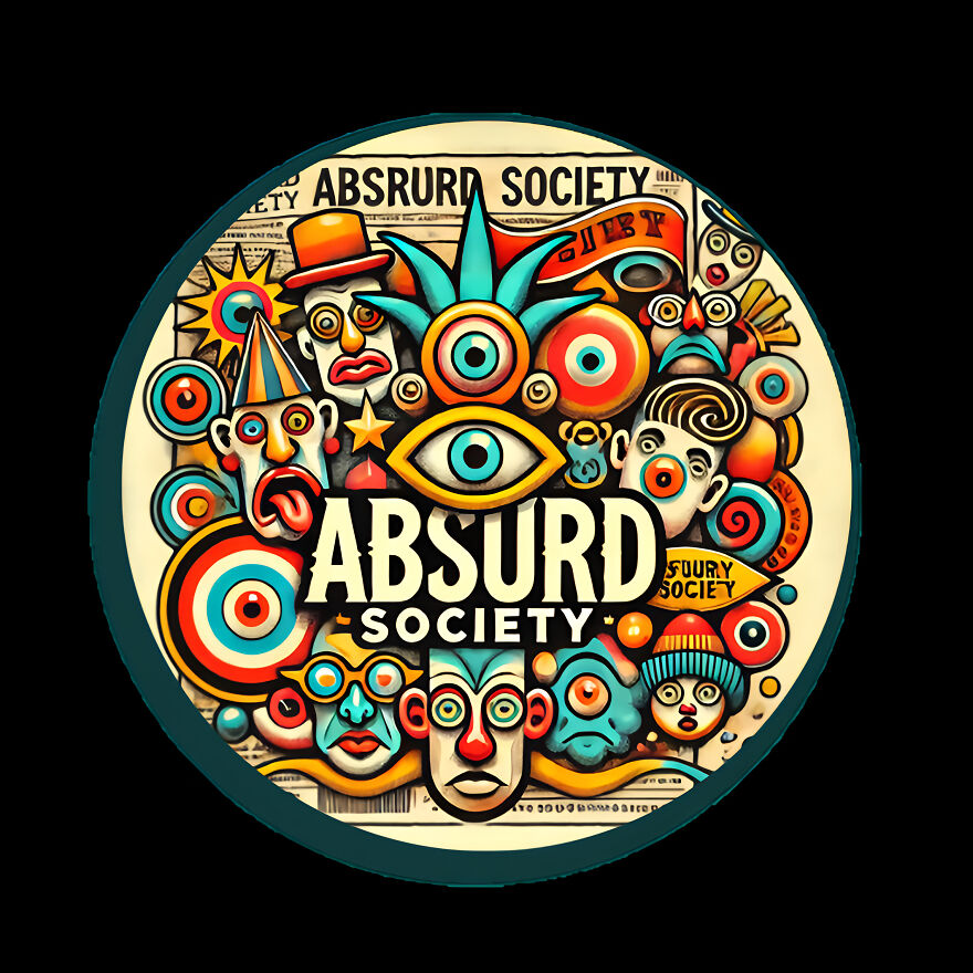 I Have Questions About Ancient Egypt And None Of Them Are Academic