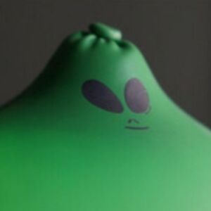 katarzynadrozd avatar