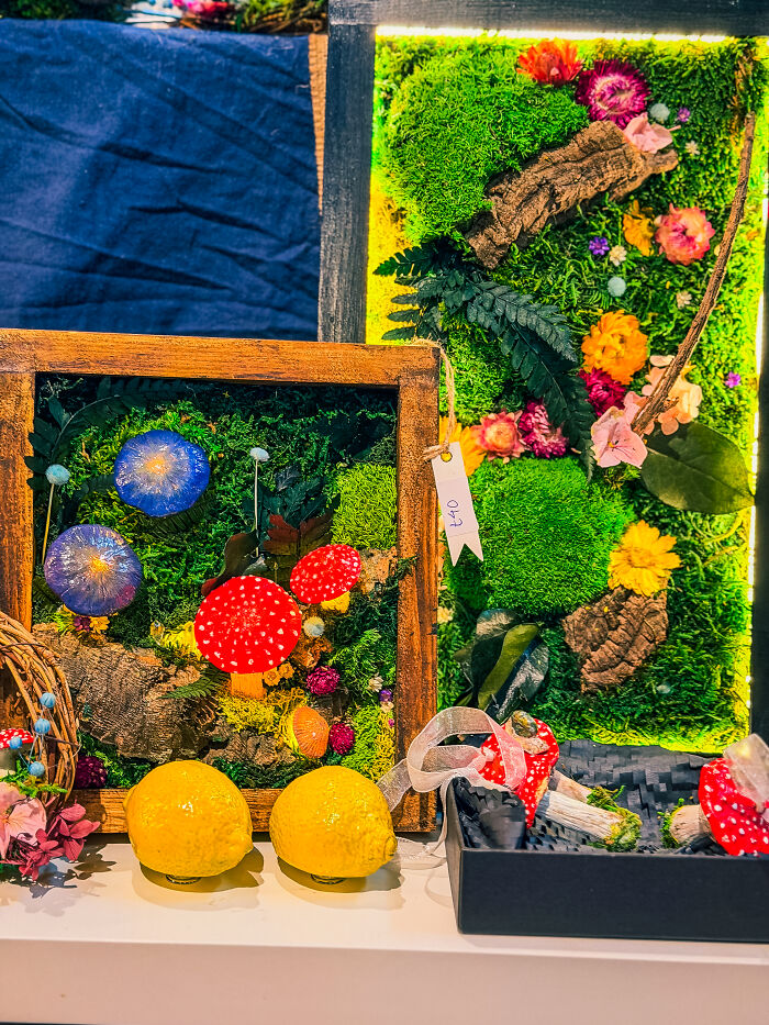 I’m A Maker And Artist, And Here’s How My First-Ever Stall Almost Made Me Cry (In The Best Way) I’m A Maker And Artist, And Here’s How My First-Ever Stall Almost Made Me Cry (In The Best Way)