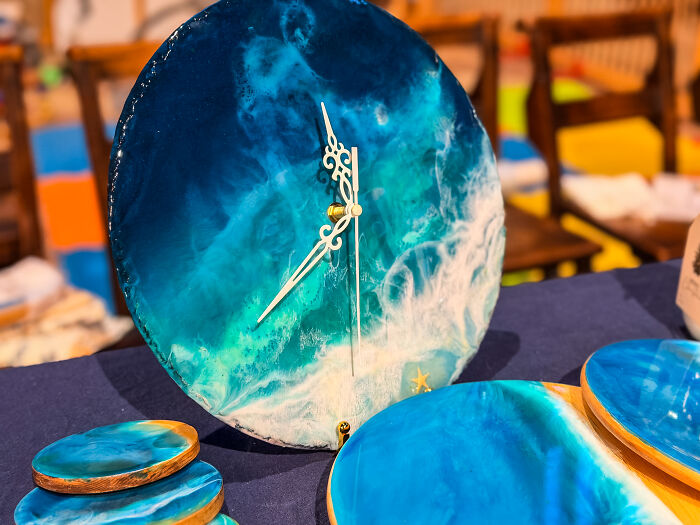 I’m A Maker And Artist, And Here’s How My First-Ever Stall Almost Made Me Cry (In The Best Way) I’m A Maker And Artist, And Here’s How My First-Ever Stall Almost Made Me Cry (In The Best Way)