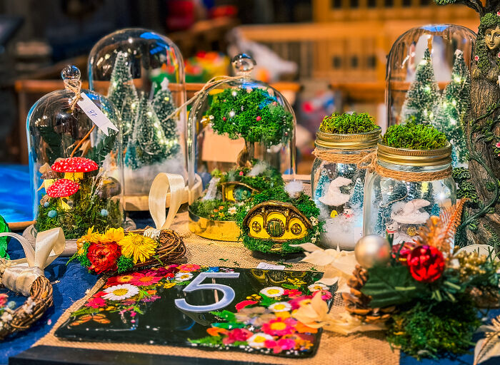 I’m A Maker And Artist, And Here’s How My First-Ever Stall Almost Made Me Cry (In The Best Way) I’m A Maker And Artist, And Here’s How My First-Ever Stall Almost Made Me Cry (In The Best Way)