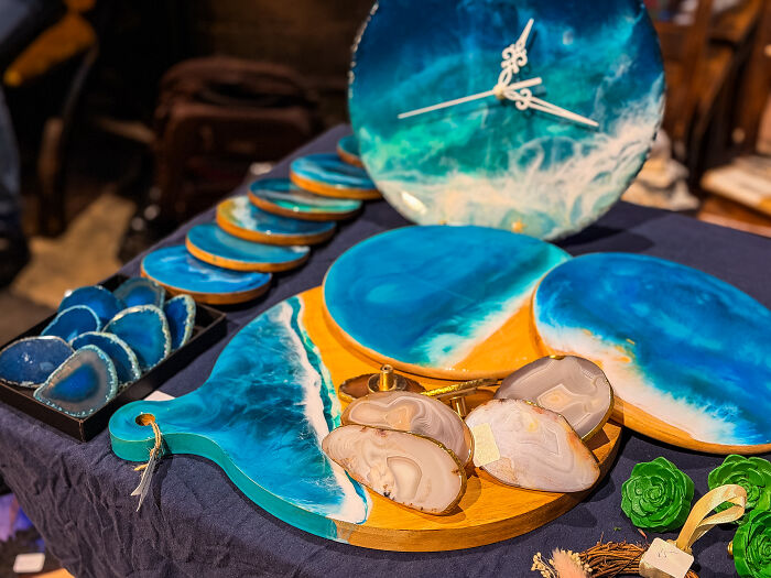 I’m A Maker And Artist, And Here’s How My First-Ever Stall Almost Made Me Cry (In The Best Way) I’m A Maker And Artist, And Here’s How My First-Ever Stall Almost Made Me Cry (In The Best Way)