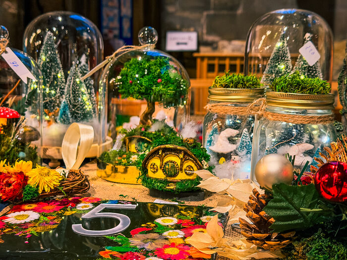 I’m A Maker And Artist, And Here’s How My First-Ever Stall Almost Made Me Cry (In The Best Way) I’m A Maker And Artist, And Here’s How My First-Ever Stall Almost Made Me Cry (In The Best Way)