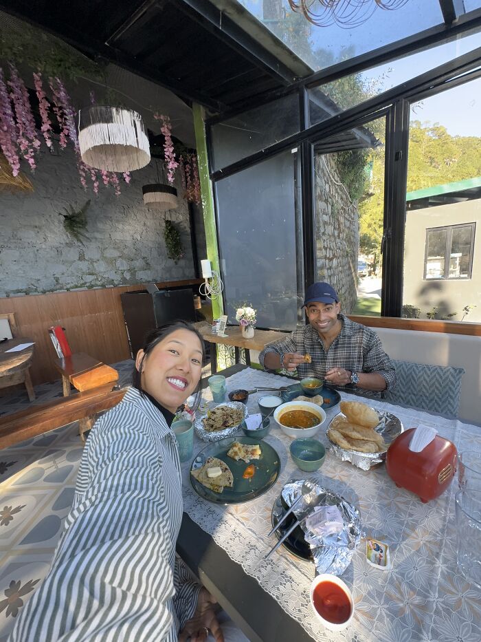 I Didn&rsquo;t Plan To Visit Fagu, But It Became The Place My Heart Didn&rsquo;t Want To Leave