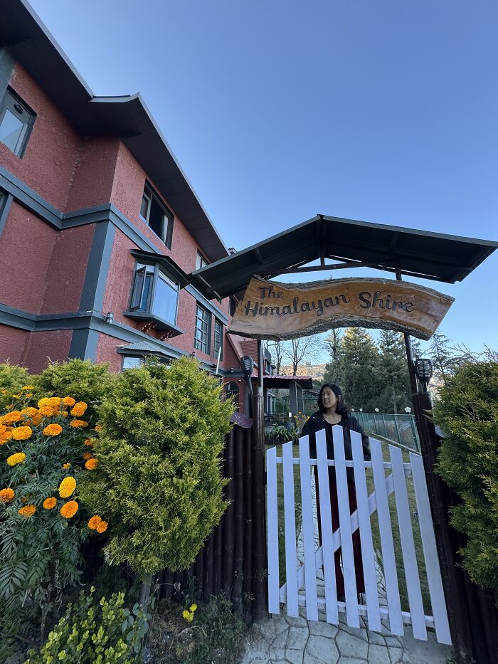 I Didn&rsquo;t Plan To Visit Fagu, But It Became The Place My Heart Didn&rsquo;t Want To Leave