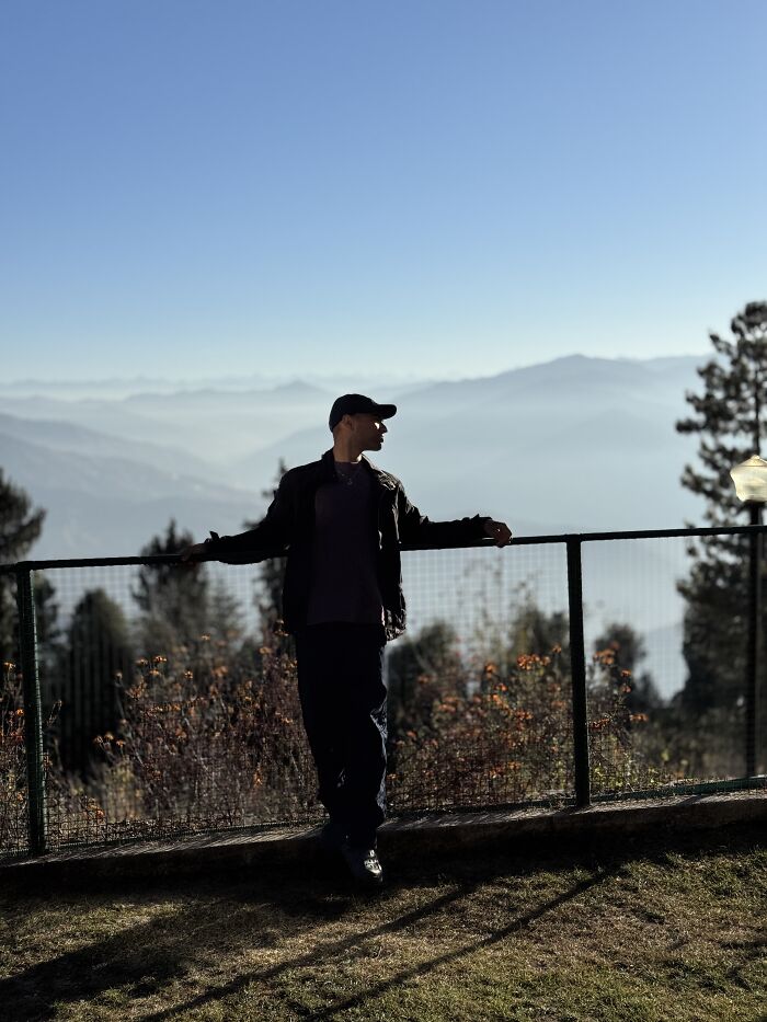 I Didn&rsquo;t Plan To Visit Fagu, But It Became The Place My Heart Didn&rsquo;t Want To Leave