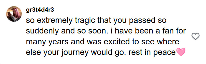 "She Was Not Well": Mary Magdalene, 33, Influencer Known For Extreme Cosmetic Surgeries, Passes Away After High‑Rise Fall