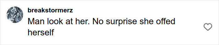 "She Was Not Well": Mary Magdalene, 33, Influencer Known For Extreme Cosmetic Surgeries, Passes Away After High‑Rise Fall