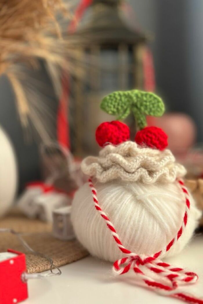 I’m A Toy Designer, And My New Gingerbread Man Is Capturing Hearts This Christmas I’m A Toy Designer, And My New Gingerbread Man Is Capturing Hearts This Christmas