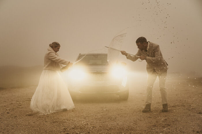 Image By Mariah Arianna, Photo Taken In South Tirol, Italy