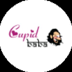 kalpanamalikwarrior avatar