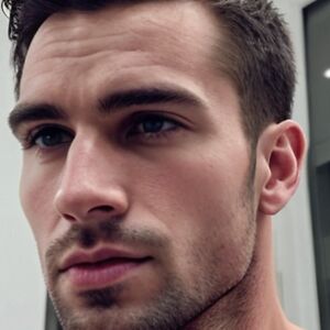 rymanocherian84 avatar