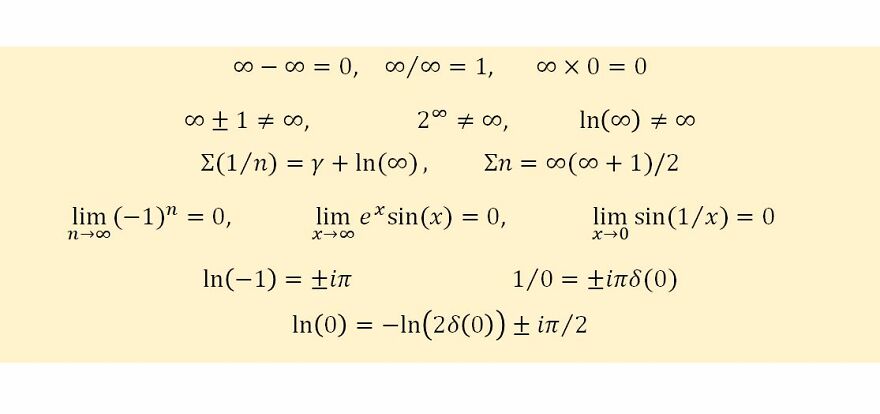 This Cartoonist Explores The Absurdly Thin Line Between Genius And Stupidity. An Interview With The Cartoonist. 11 Cartoons.