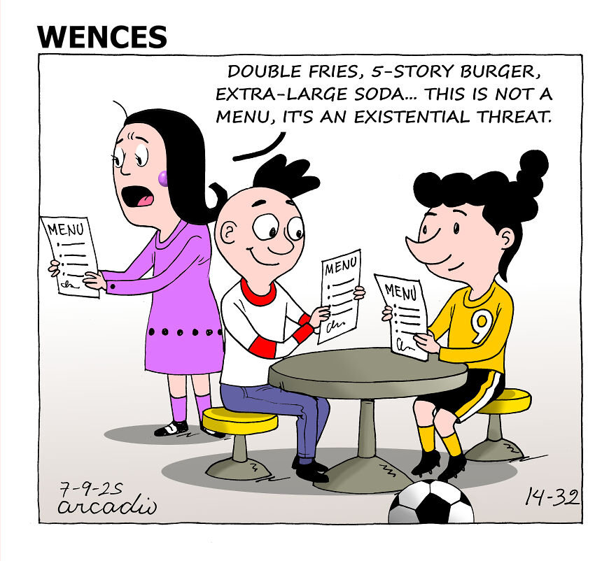 Wences And His Friends Wences And His Friends