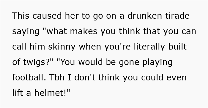 Girl crying and roasting friend with insults during a heated emotional argument in a casual indoor setting.