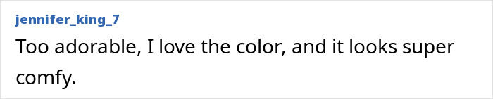 Millie Bobby Brown in a stylish snow bunny outfit sparking reactions and plastic surgery rumors online.