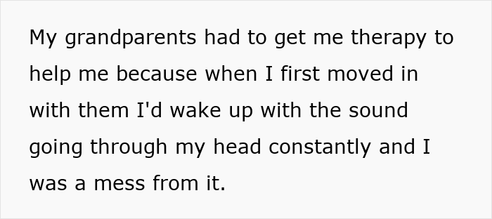 Exhausted teen kept awake by siblings' screaming, parents furious, CPS removes him Exhausted teen kept awake by siblings' screaming, parents furious, CPS removes him