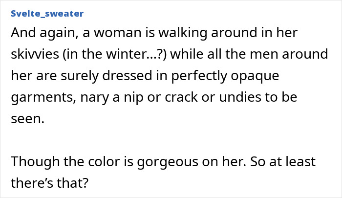 Rachel Zegler wearing a sheer see-through dress with an unusual detail, drawing reactions from fans at an event. Rachel Zegler wearing a sheer see-through dress with an unusual detail, drawing reactions from fans at an event.