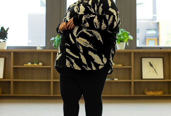 "I've Had Exorcisms Performed On Me": 43 Implausible Things That Still Happened To These People