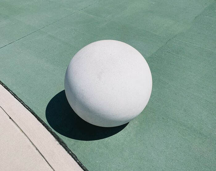 "Vatican City Has The Highest Crime Rate In The World": 49 Nonsense-Sounding Statements That Turned Out To Be True