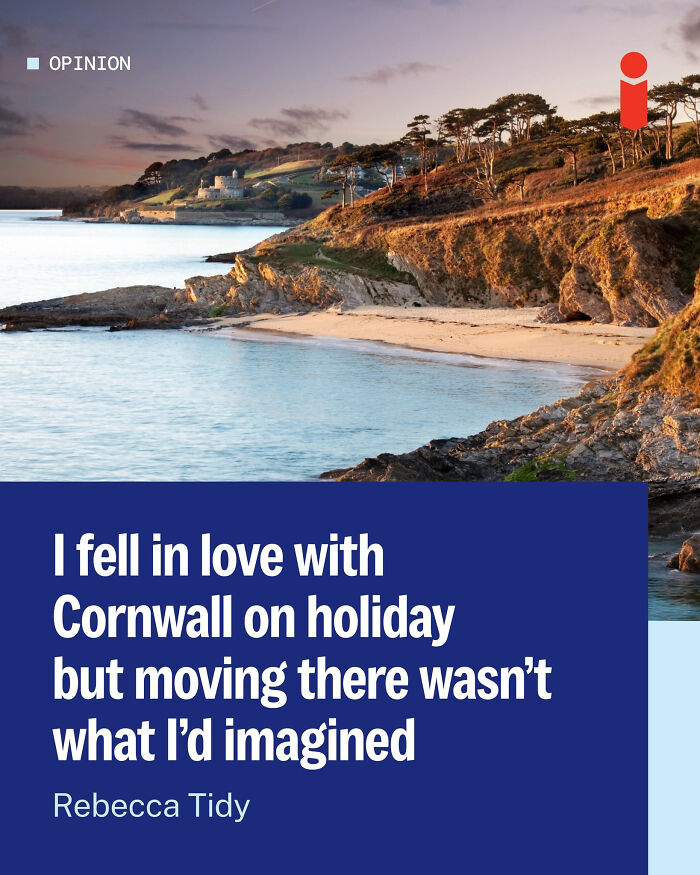 Coastal landscape with cliffs and calm sea during sunset, illustrating local newspaper perspectives on bizarre headlines.