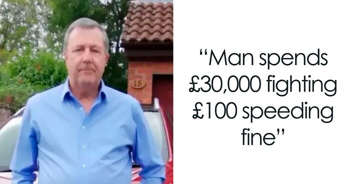 35 Of The Angriest (And Funniest) People Ever Seen On Local News