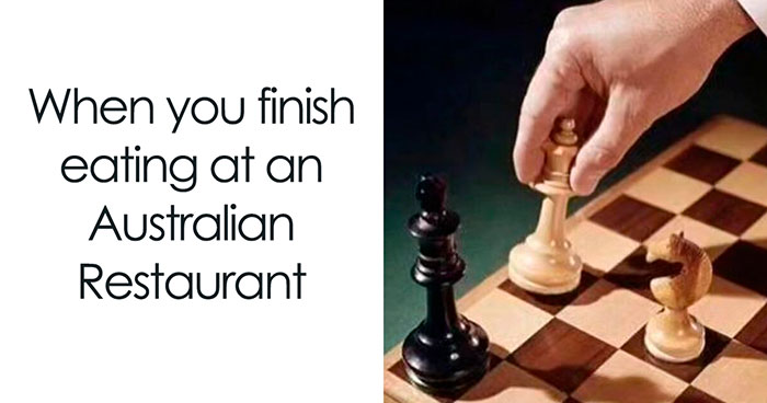 60 Posts So Hilariously Stupid, They Deserved An “Angry Upvote” (New Pics)