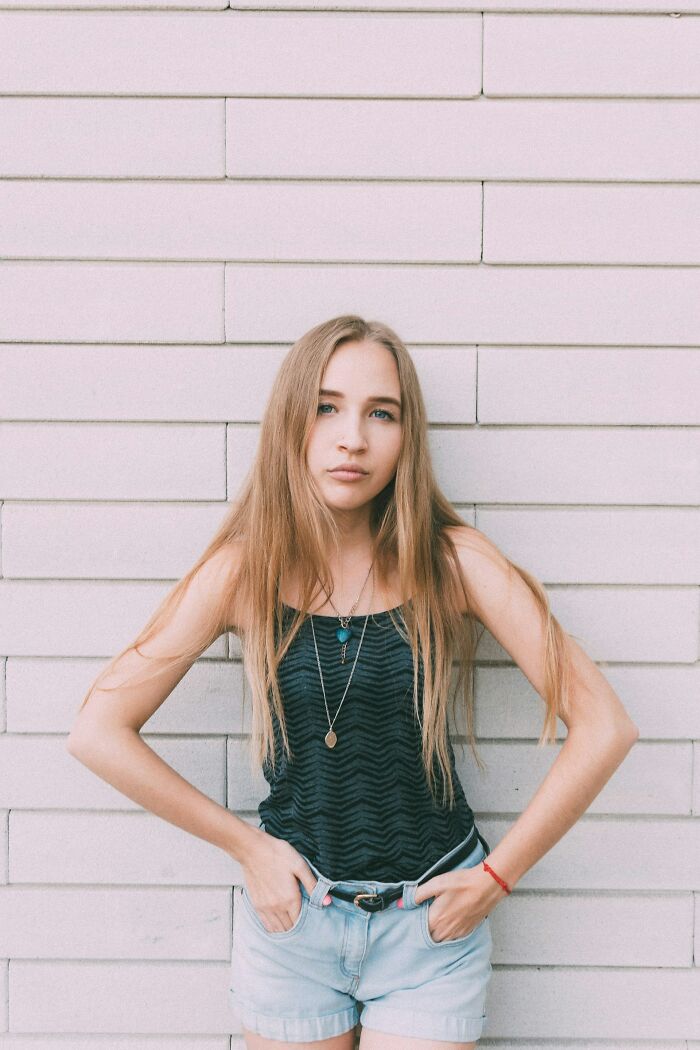 “I'll Never Truly Forgive Myself”: 50 People Share The Sneakiest, Most Low-Key Evil Things They’ve Ever Done