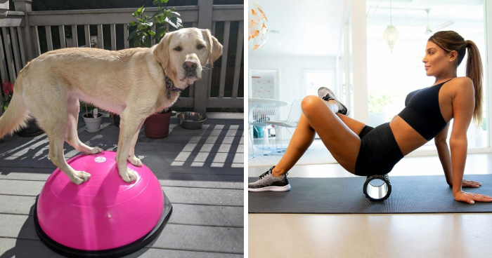 16 Apartment Friendly Ways To Smash Your Fitness Goals In 2026