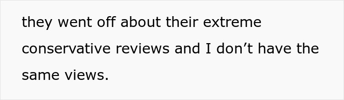Wife considering walking away as husband won&rsquo;t stand up to his mother using their Jesus card in conflict.