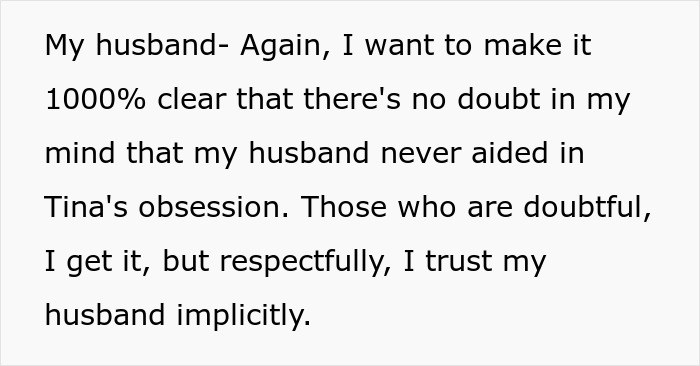 Adopted Sis Pines Over Her Bro, Wife Pulls The Plug On Her Fantasy And Sends Her Packing