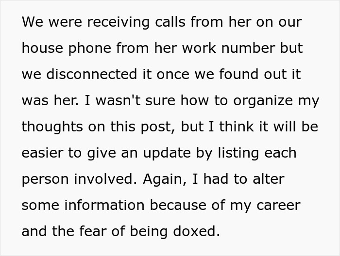 Adopted Sis Pines Over Her Bro, Wife Pulls The Plug On Her Fantasy And Sends Her Packing