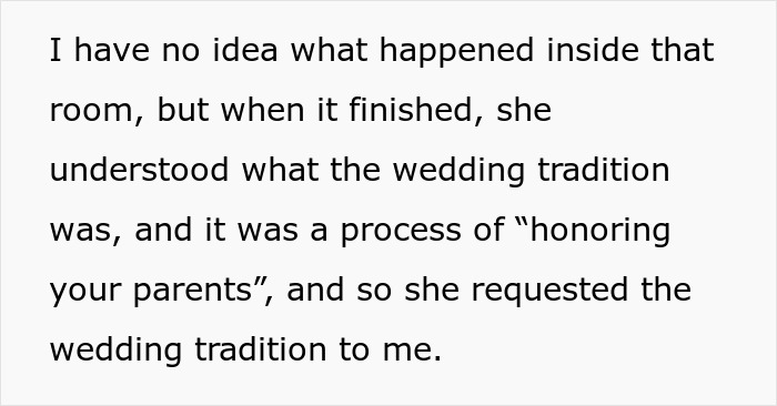 Man in deep thought, considering canceling wedding after fianc&eacute;e&rsquo;s family hires a PI to uncover his personal history.