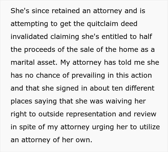 Man divorces wife due to her excessive phone dependence, prioritizing phone over family and marital relationship issues.