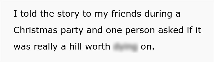 A man takes a call in Korean at work while a Black coworker appears triggered and involves HR in the office. A man takes a call in Korean at work while a Black coworker appears triggered and involves HR in the office.