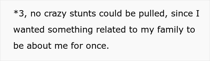 Bride walking out of wedding after discovering groom cheated with her mom, shocked and upset at ceremony.