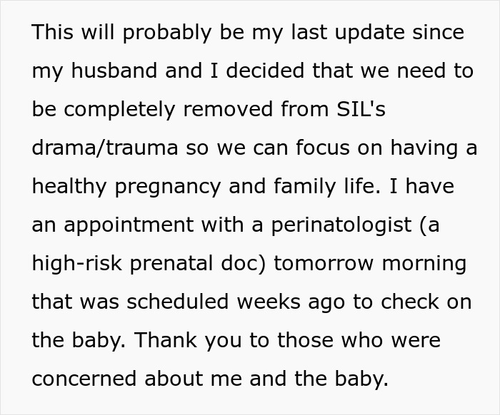 Adopted Sis Pines Over Her Bro, Wife Pulls The Plug On Her Fantasy And Sends Her Packing