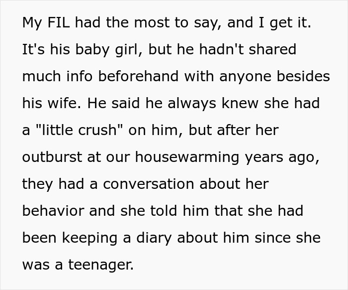 Adopted Sis Pines Over Her Bro, Wife Pulls The Plug On Her Fantasy And Sends Her Packing