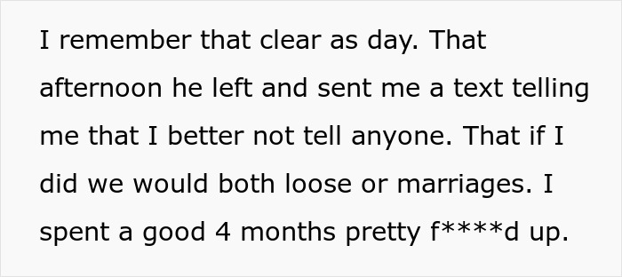 Text excerpt about a woman feeling regretful after blowing up at family during Thanksgiving dinner, reflecting on the impact. Text excerpt about a woman feeling regretful after blowing up at family during Thanksgiving dinner, reflecting on the impact.