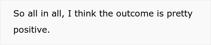 Teen frustrated over dad gifting stepbro a car for Xmas, feeling favored while they only receive a gift card.