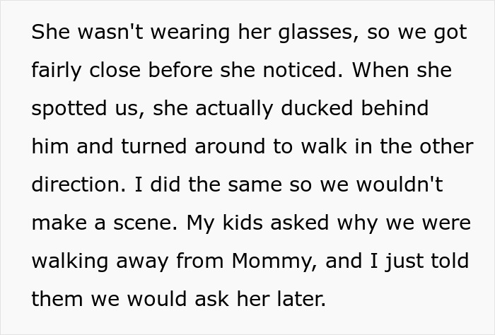 Wife's Affair Discovered By Phone Tracker, She Turns The Tables On Hubby, He Rethinks Divorce 