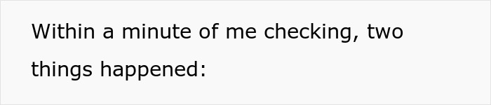 Wife's Affair Discovered By Phone Tracker, She Turns The Tables On Hubby, He Rethinks Divorce 